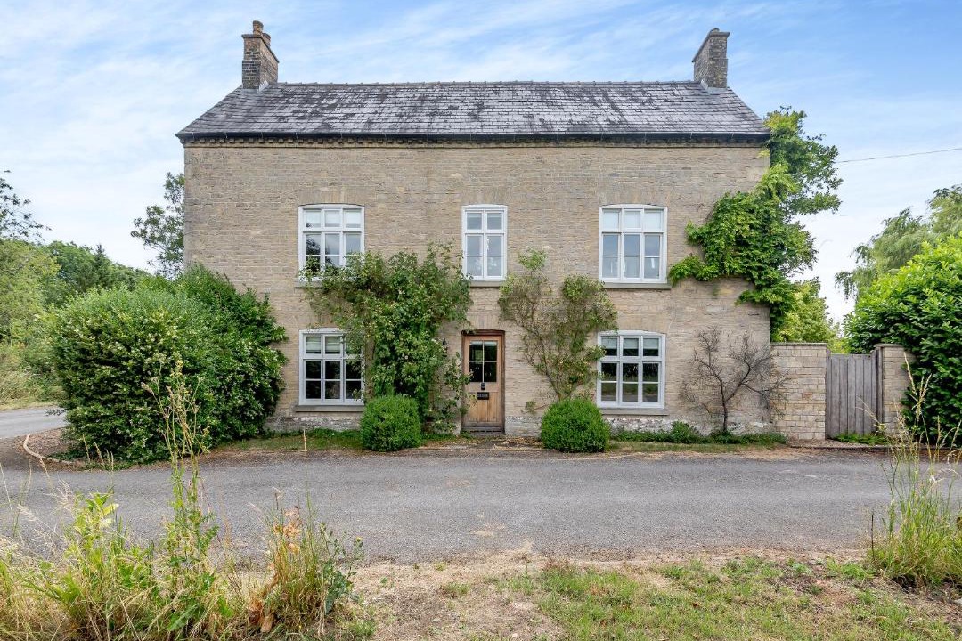 Photo of Others in Sleaford