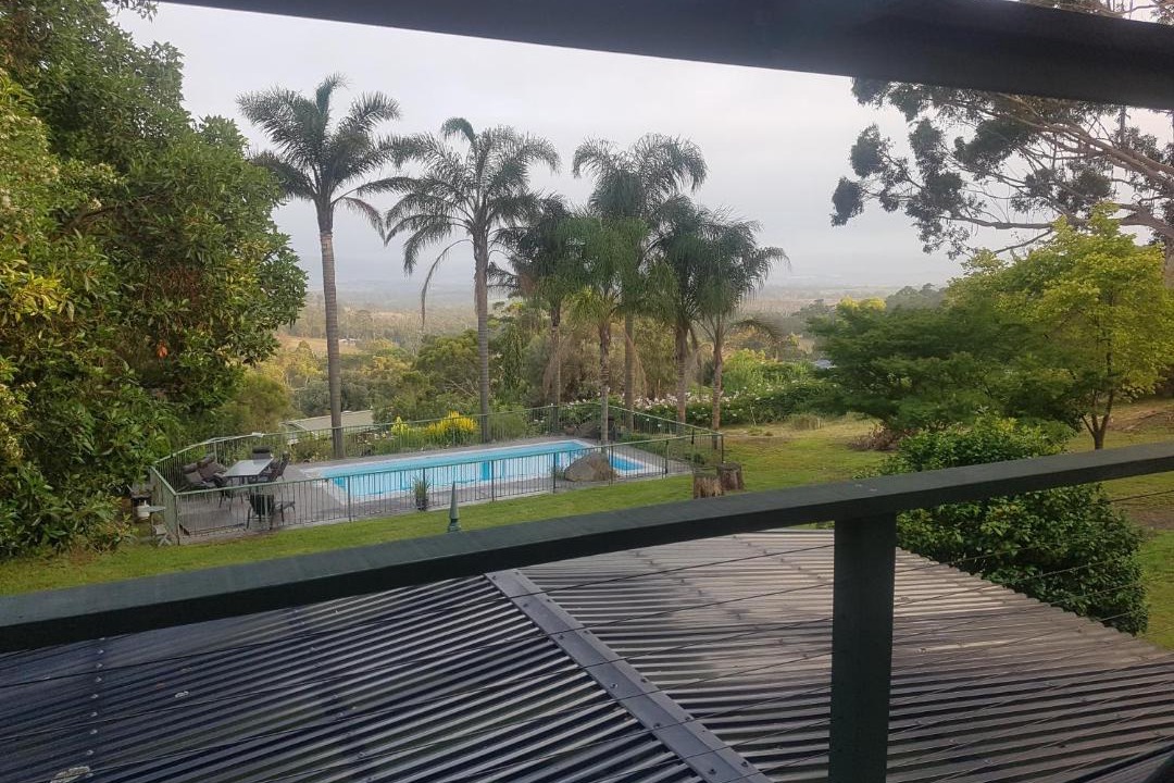 Photo of Others in Lilydale