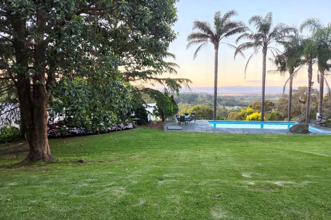 Photo of Others in Lilydale