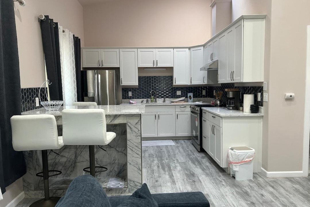 Photo of Others in SeaTac