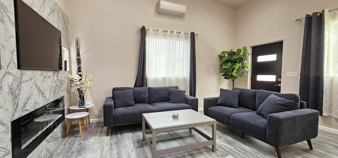 Photo of Others in SeaTac