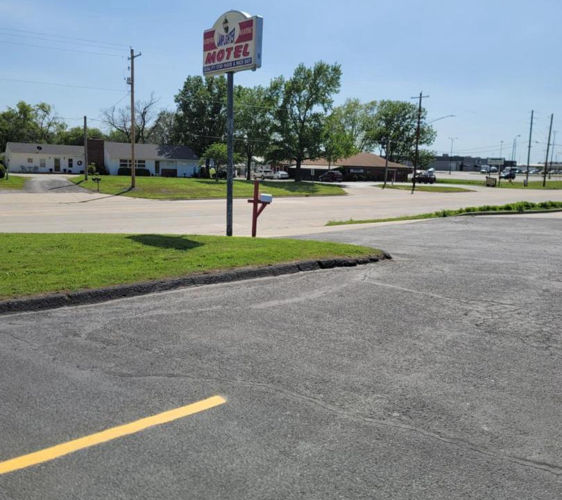 Photo of Others in Independence