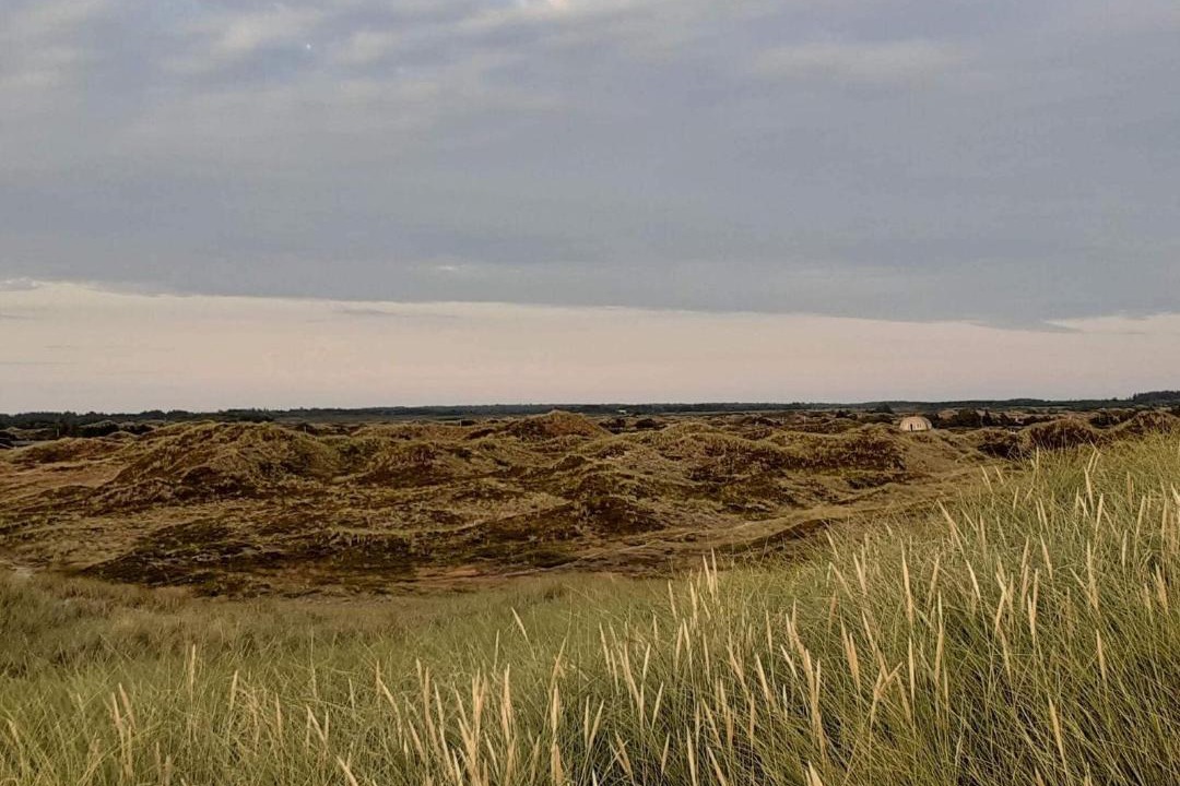 Photo of Others in Grærup Strand