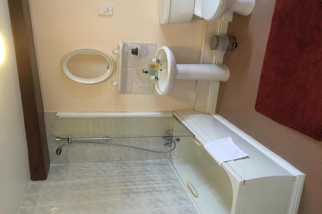 Photo of Others in Berkeley