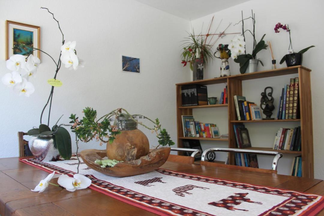 Photo of Others in Ovronnaz