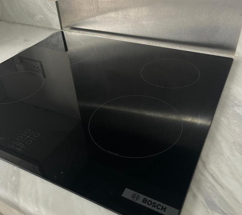 Photo of Others in Gilmerton