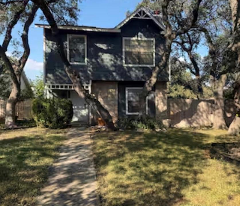Photo of Others in North San Antonio - SAT