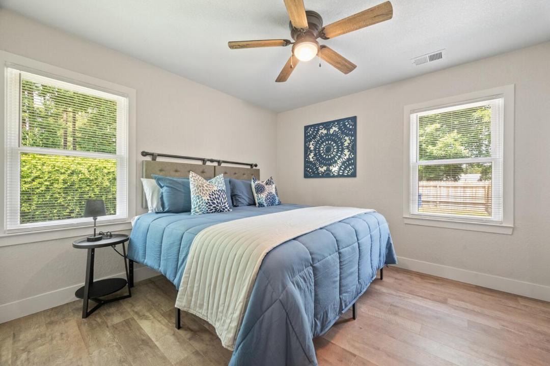 Photo of Bedroom in Portsmouth