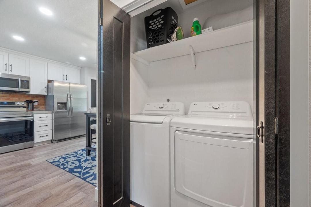 Photo of Kitchen in Portsmouth