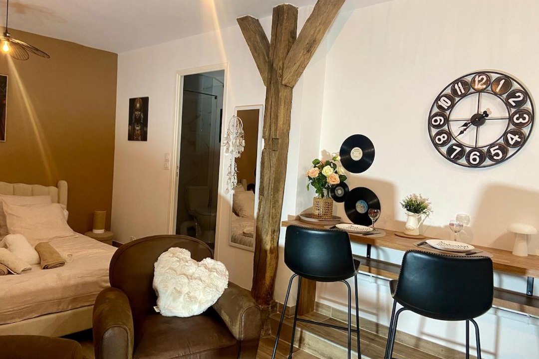 Photo of Others in Varennes-Vauzelles