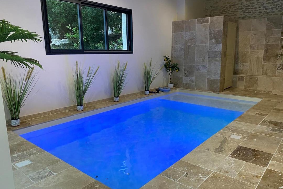 Photo of Others in Varennes-Vauzelles