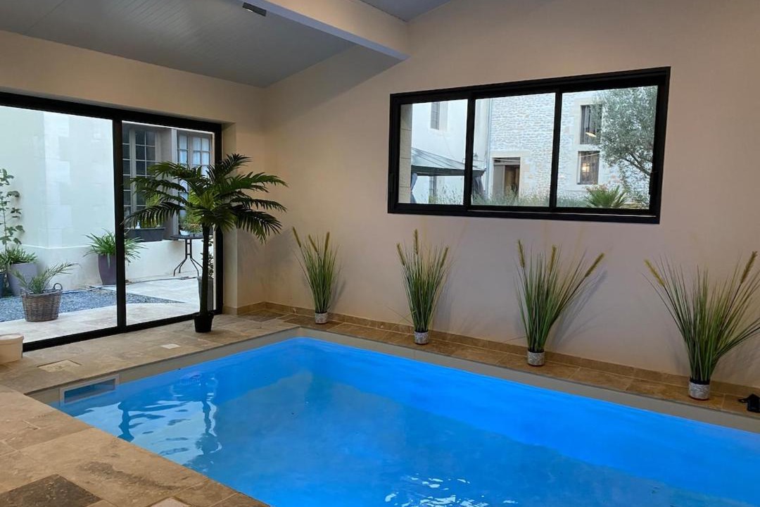 Photo of Others in Varennes-Vauzelles