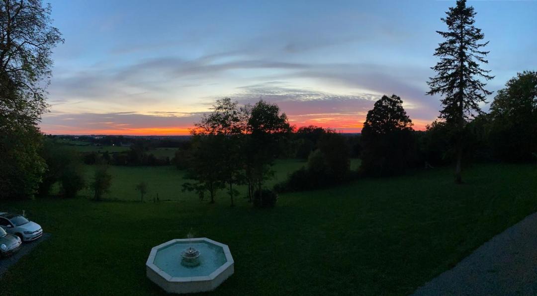 Photo of Others in Varennes-Vauzelles