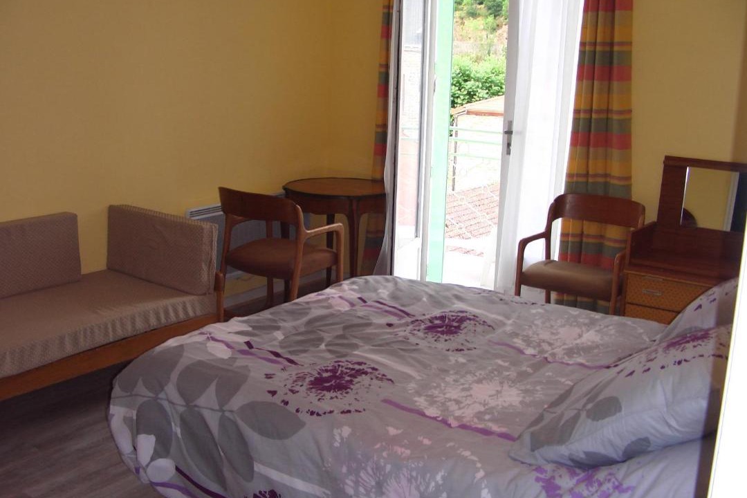 Photo of Others in Massiac