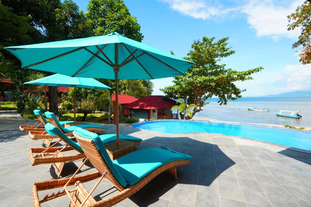 Photo of Others in Bunaken