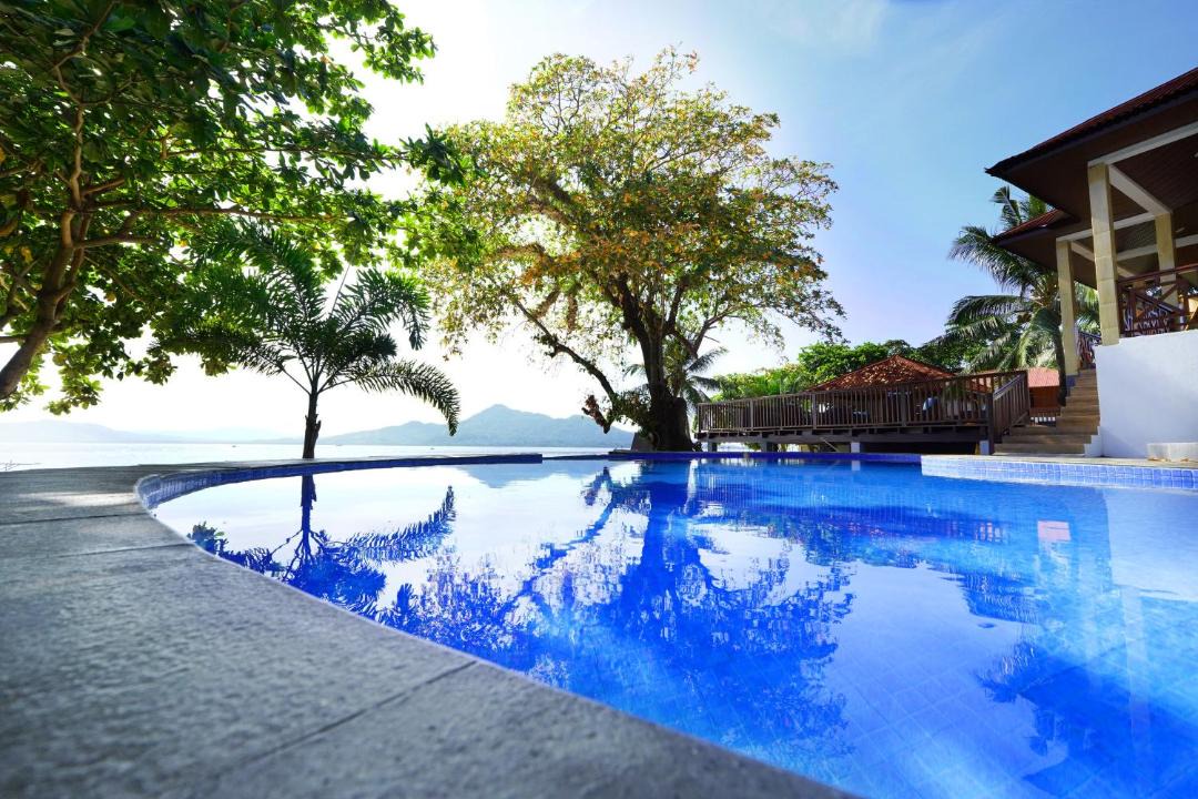 Photo of Others in Bunaken