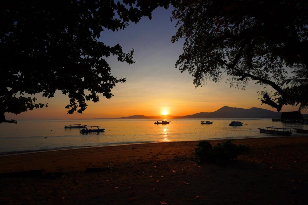 Photo of Others in Bunaken