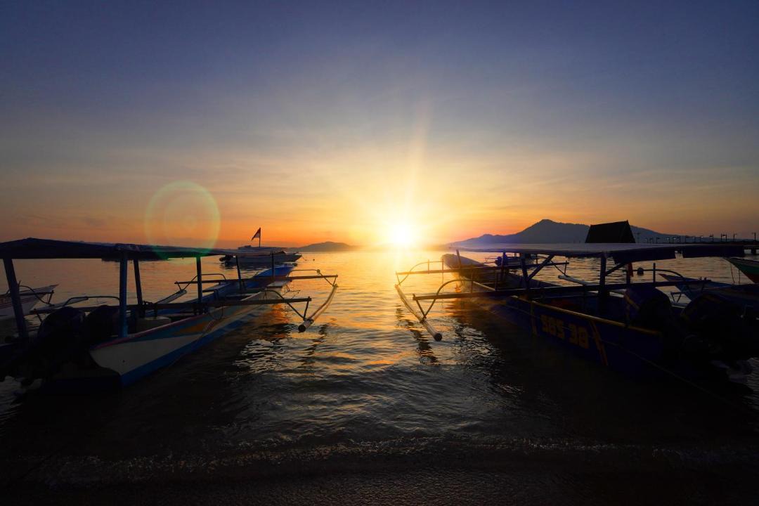Photo of Others in Bunaken