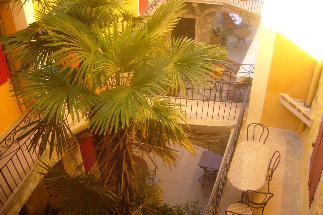 Photo of Others in Saint-Jean-du-Gard