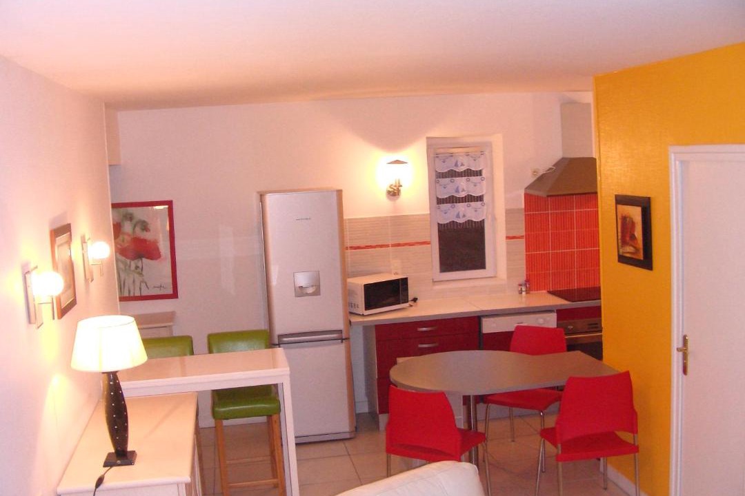 Photo of Others in Massiac