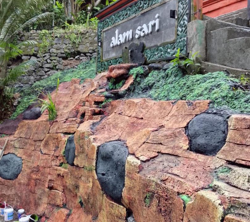 Photo of Others in Sambahan