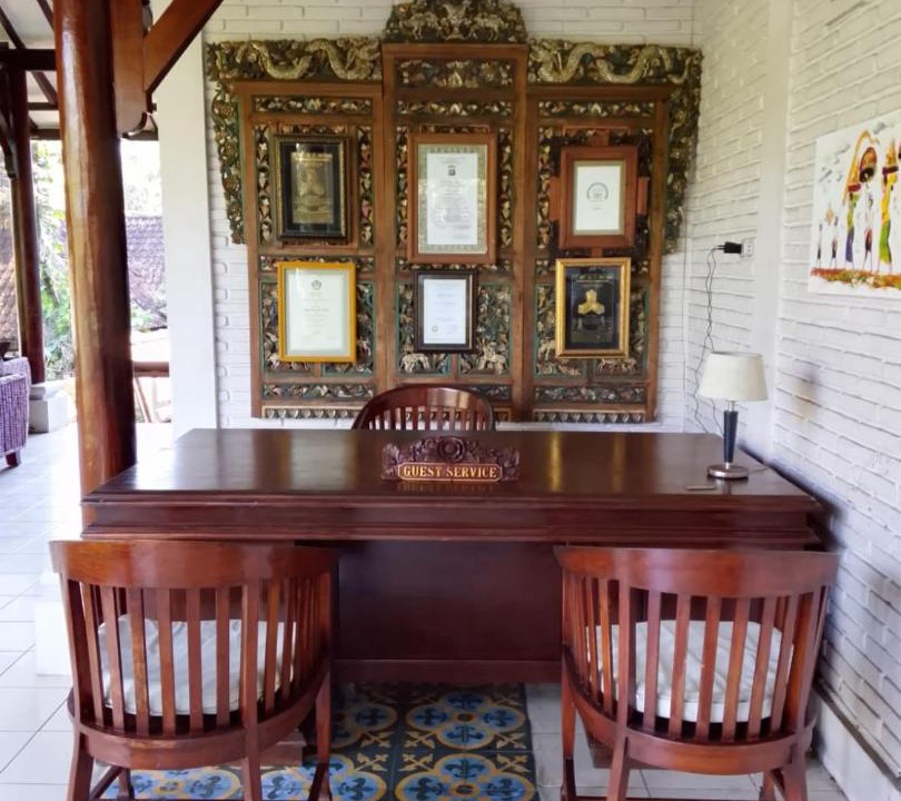 Photo of Others in Sambahan