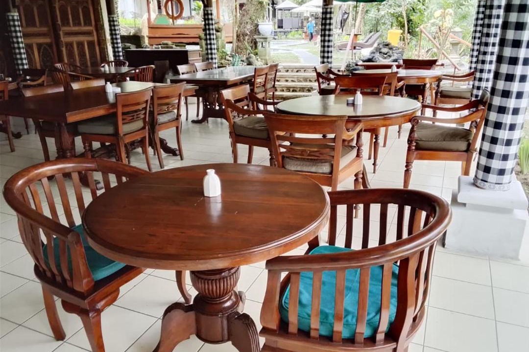 Photo of Others in Sambahan