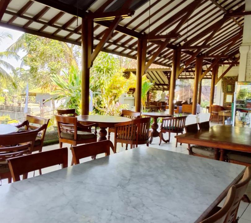 Photo of Others in Sambahan