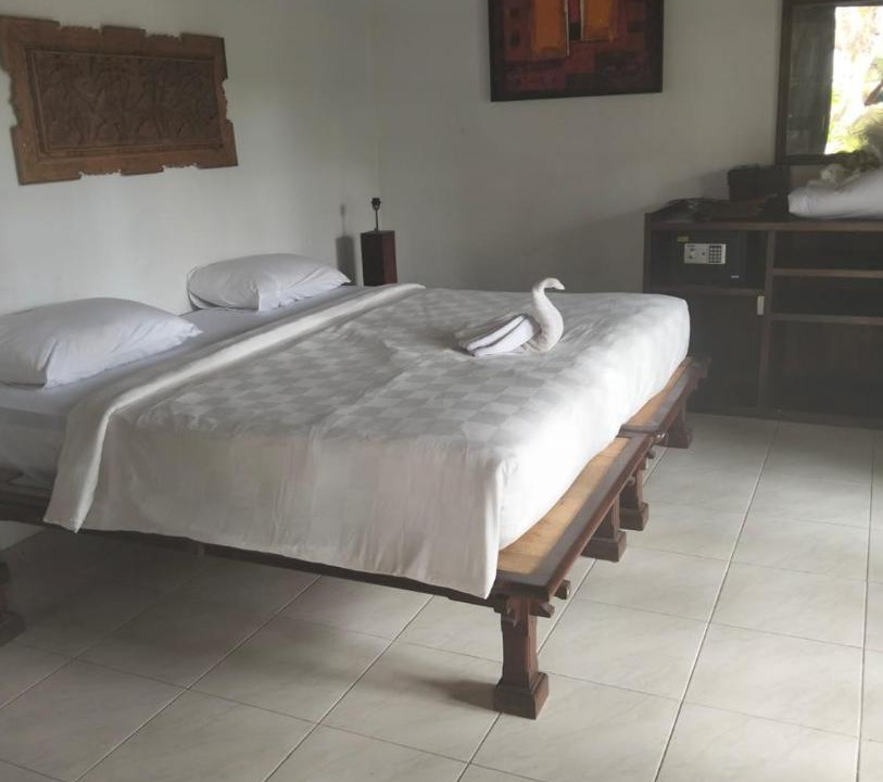 Photo of Others in Sambahan