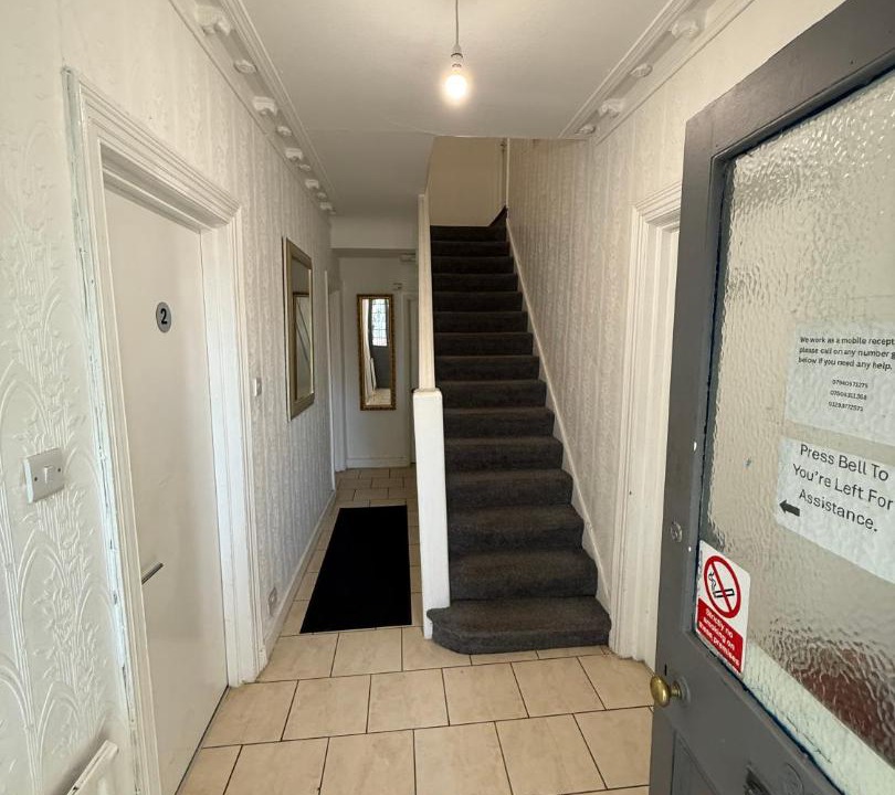 Photo of Others in Horley