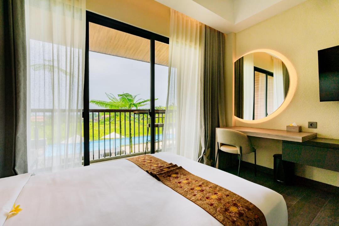 Photo of Others in Pejeng Kawan