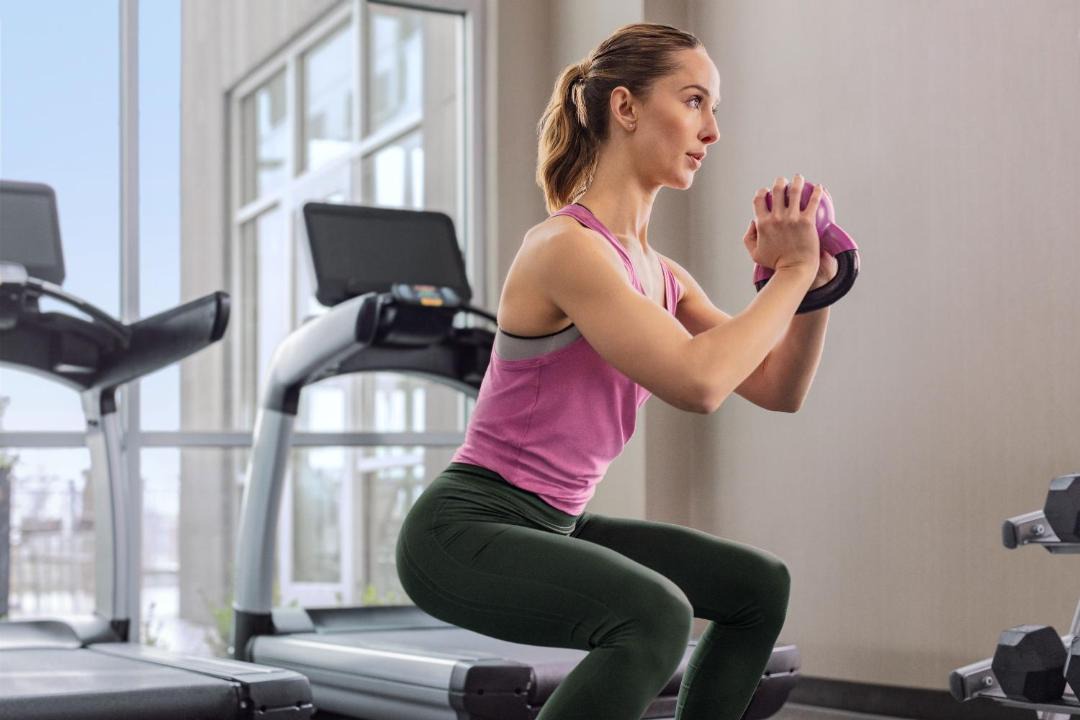 Photo of Others in Granville