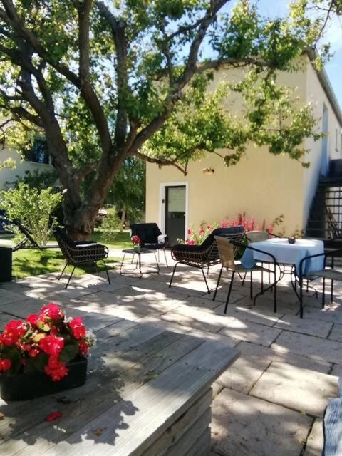 Photo of Others in Saint-Aubin-Les-Elbeuf