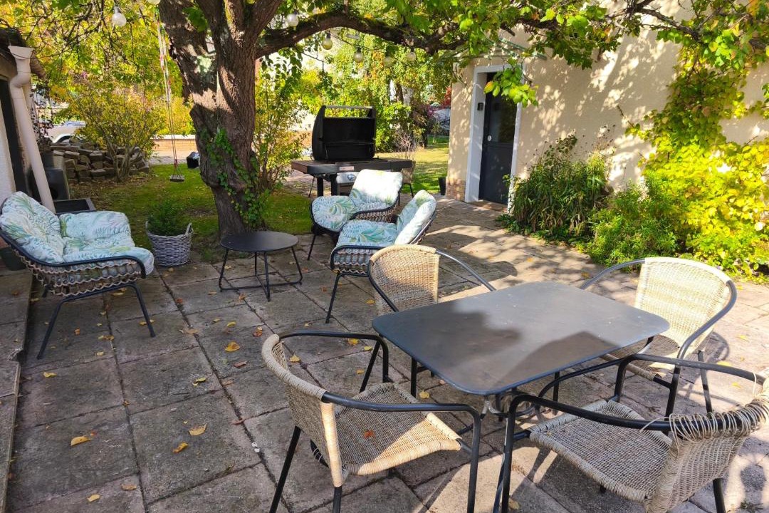 Photo of Others in Saint-Aubin-Les-Elbeuf