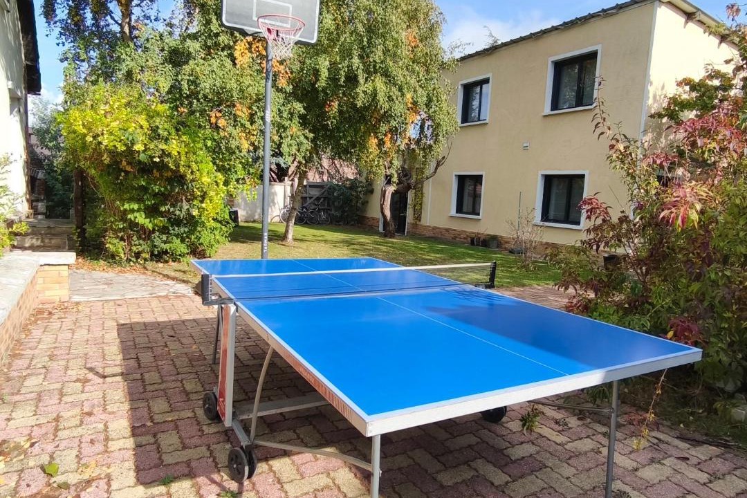 Photo of Others in Saint-Aubin-Les-Elbeuf