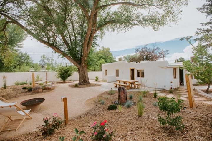 Photo of Others in Taos