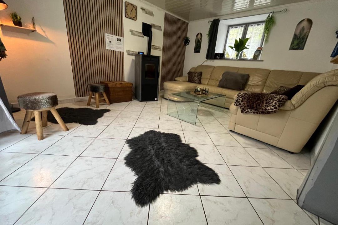 Photo of Others in Oderen