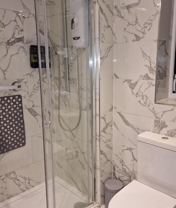 Photo of Others in Dorking