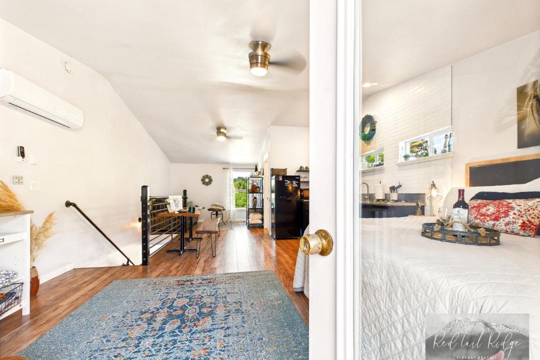 Photo of Others in Philomath