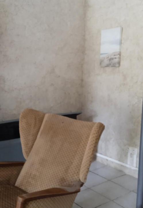 Photo of Others in Locarn