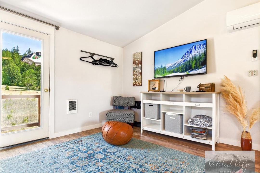 Photo of Others in Philomath