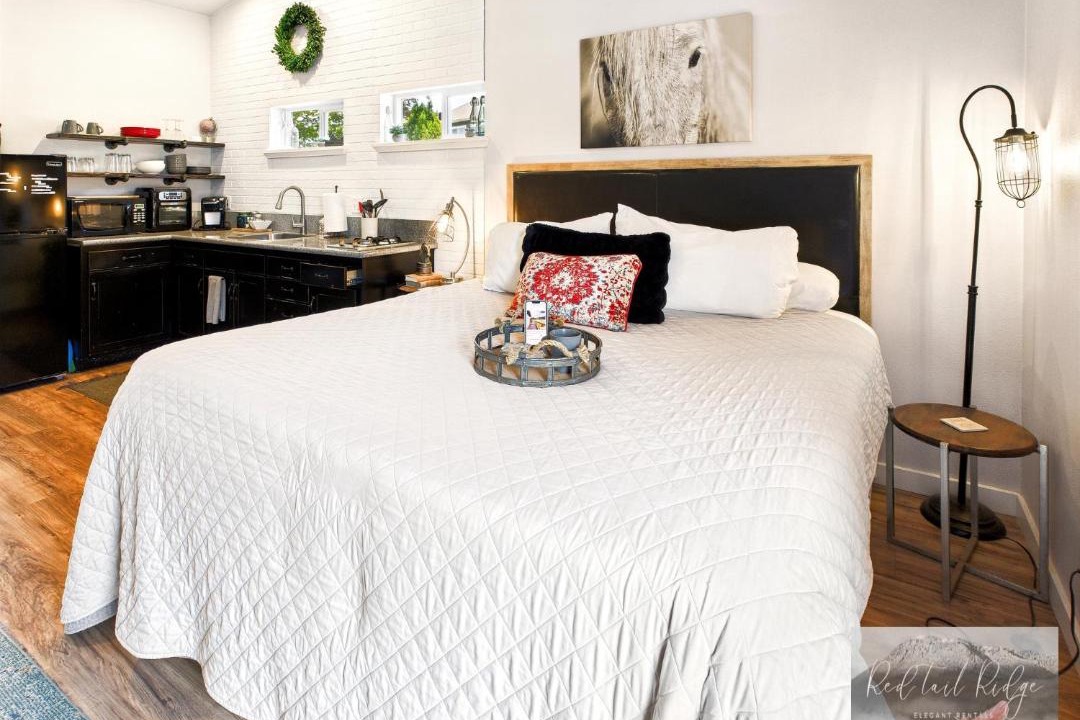 Photo of Others in Philomath