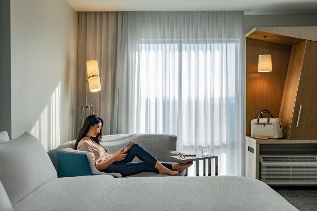 Photo of Others in Granville