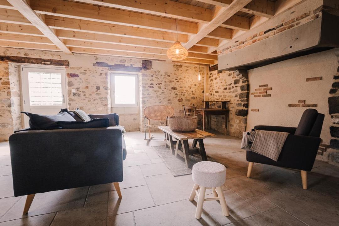 Photo of Others in La Roe