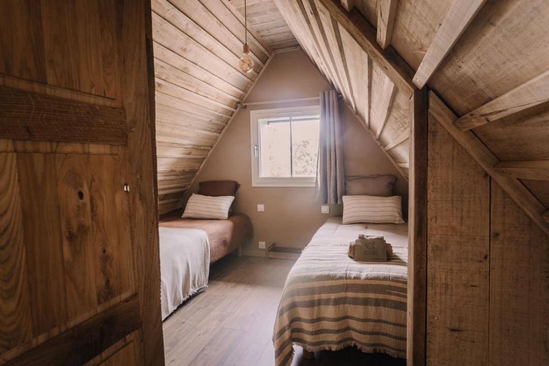 Photo of Others in La Roe