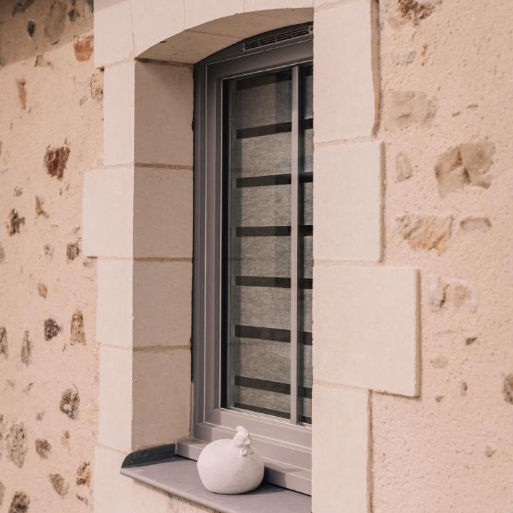 Photo of Others in La Roe