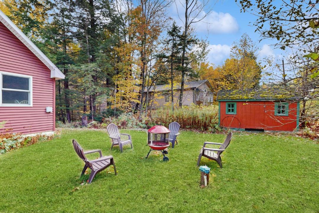 Photo of Others in Jeffersonville