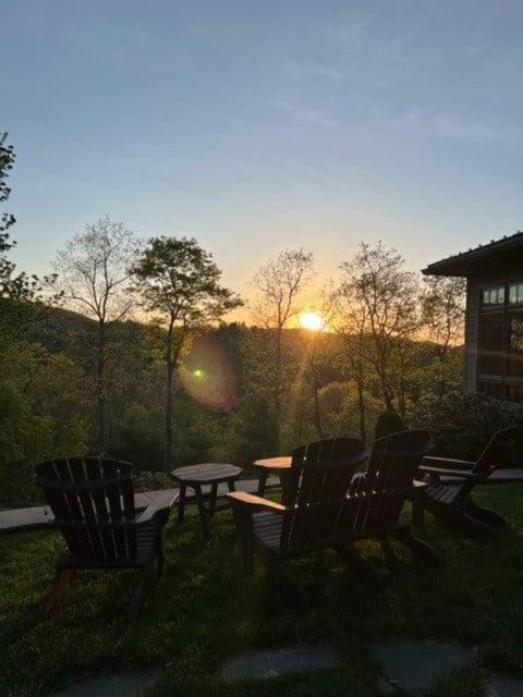 Photo of Others in Boone