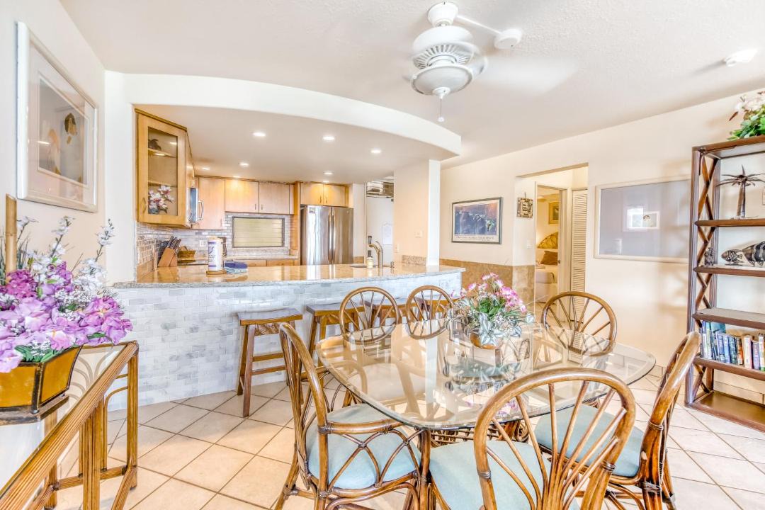 Photo of Others in Honokowai