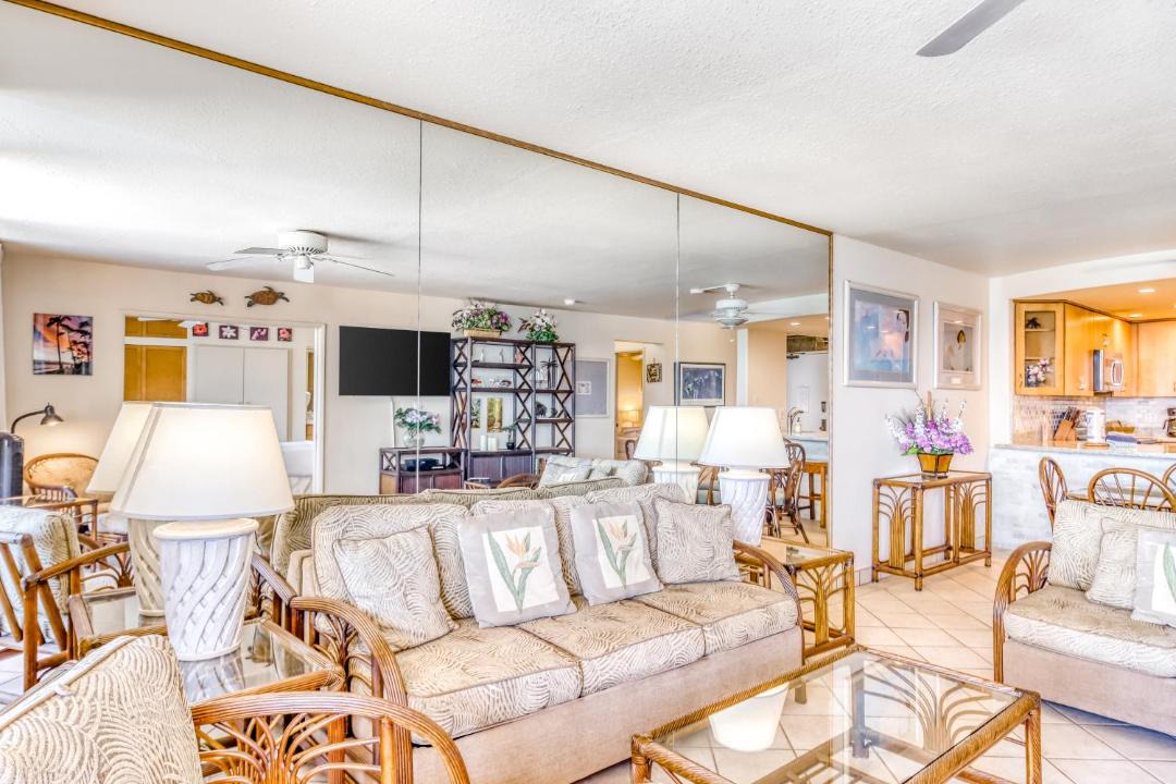 Photo of Others in Honokowai